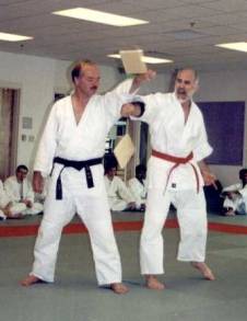 Description: Description: Description: Description: F:\Internet\hapkido\pictures_files\Image008.jpg